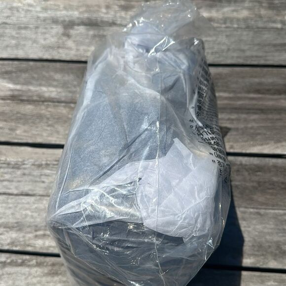 DISNEY Wish Loungefly Mini Backpack‎ NWT - Picture 4 of 5